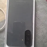 گوشی a56.256پک ویتنام رام۸