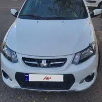 کوییک مدل ۴۰۲|خودرو سواری و وانت|زنجان, |دیوار