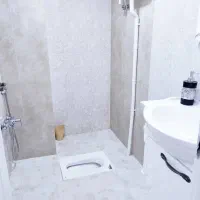 آپارتمان و منزل مبله|اجارهٔ کوتاه‌مدت آپارتمان و سوئیت|شیراز, فلکه گاز|دیوار