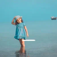 «×افـر لحظـه اخری«« تور مشهد و کیش ویـژه