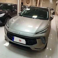 لاماری ایما خشک|خودرو سواری و وانت|کرمانشاه, |دیوار