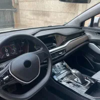 لونا برقی Luna GRE صفر خشک - مصرف کننده - 2024|خودرو سواری و وانت|تهران, تهرانپارس جنوبی|دیوار