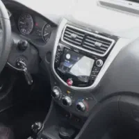 جک جی فور|خودرو سواری و وانت|بومهن, |دیوار