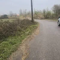 کدمغازه/۹۰۰۰مترباغی داخل طرح بهمراه امتیازات کامل