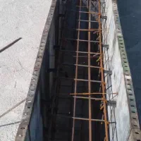 « پیمانکاری ساختمان »|خدمات پیشه و مهارت|رشت, جهاد|دیوار