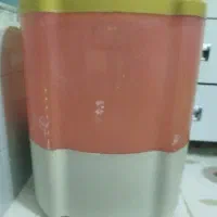 لباسشویی مینی واش|ماشین لباسشویی و خشک‌کن لباس|ابریشم, |دیوار