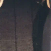 فروش کفش آمریکای اصل|کیف، کفش، کمربند|سلمانشهر, |دیوار