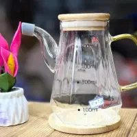 استخدام فروشنده