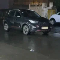 X55pro 1401|خودرو سواری و وانت|رشت, فلسطین|دیوار