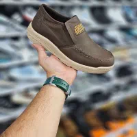 کفش اسپرت طبی|کیف، کفش، کمربند|قرچک, مهدیه|دیوار