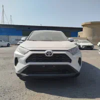 رافور۲۰۲۵ ژاپن موتور۲۵۰۰ پلاک ملی