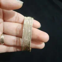 طلای شیک و بدون اجرت|جواهرات|مشهد, طلاب|دیوار