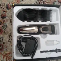 ماشین اصلاح روزیا