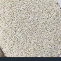 برنج عنبر بو شوشتر سفید معطر