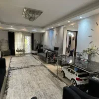 اجاره-طالقانی