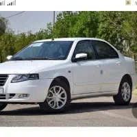حواله سمند سورن پلاس