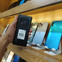 notet14pro honorx5bplus redmiA5 poco C71 poco c85