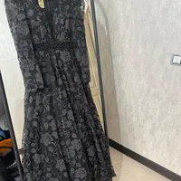 چهار لباس مجلسی نو|لباس|همدان, |دیوار