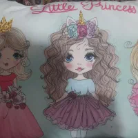 کالاخواب ثارالله وساجده  تعمیرات پشتی بالشت|تشک تختخواب|میناب, |دیوار