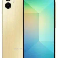 گوشی سامسونگA06