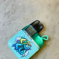 ویپ|زیورآلات و اکسسوری|بانه, |دیوار