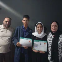 آموزش بازیگری و تئاتر ، فن بیان|خدمات آموزشی|محمدیه-قزوین, |دیوار