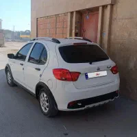 کوییک s مدل ۱۴۰۲|خودرو سواری و وانت|بجنورد, |دیوار