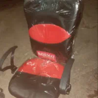 صندلی چرخشی