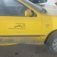 فروش ماشین|خودرو سواری و وانت|پردیس, فاز ۴|دیوار