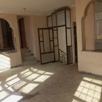 اجاره طبقه دو مستقل|اجارهٔ آپارتمان|ایلام, |دیوار