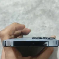 آیفون 13 پرو مکس 1 ترا|موبایل|اهواز, زرگان|دیوار