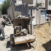 استخدام کارشناس و تکنسین
