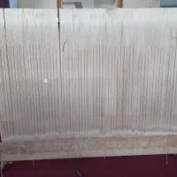 دار قالی تابلو فرش|تابلو فرش|کرج, شهرک ولیعصر|دیوار