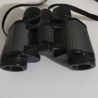 دوربین soligor|کوهنوردی و کمپینگ|کازرون, |دیوار