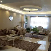 ۱۰۰ متر _ آبشار_ بدون مشابه