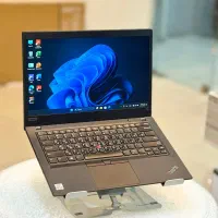 لپتاپ کدنویسی Lenovo Thinkpad T14