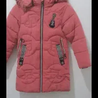 کاپشن دخترانه