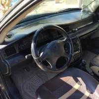 سمندمشکی x7|خودرو سواری و وانت|یزد, |دیوار