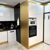 شرکت دکوراسیون داخلی کابینت + کمد +کناف+بازسازی|خدمات پیشه و مهارت|کرمانشاه, |دیوار