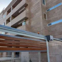 فروش آپارتمان