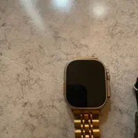 ساعت طرح اپل واچ اولترا۷.دوتاس دونه ای۱۵۰۰