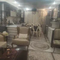 آپارتمان-بلوار-ابوذر-84متری