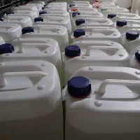 تولیدی سرکه سیب طبیعی(آدرس ، مریوان موسک 2)|خوردنی و آشامیدنی|مریوان, |دیوار