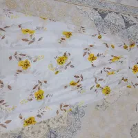 دون و کرتک|لباس|انزل, |دیوار