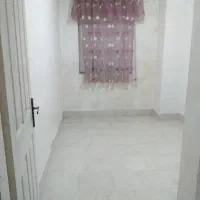 مسکن مهر  پیر حاجی|فروش آپارتمان|گنبد کاووس, |دیوار
