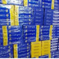 لوازم تحریر|لوازم التحریر|اسلامشهر, شهرک سعیدیه|دیوار