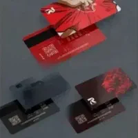 هدیه ۱۰۰ هزار تومانی نئوبانک رد بانک