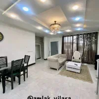 رهن واجاره ویلا نمامدرن مبله دربهترین منطقه چمستان|اجارهٔ خانه و ویلا|چمستان, |دیوار