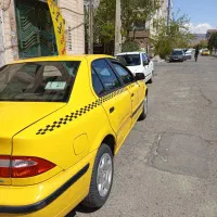 خطی کد ۴۹