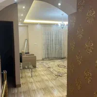 مالک هستم نزدیک بازار|اجارهٔ کوتاهمدت آپارتمان و سوئیت|آستارا, |دیوار